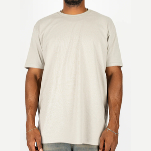 Factory Direct Custom Vintage Wash T Shirts Heavyweight Cotton Graphic T Shirts Fast Delivery - Product Image 1
