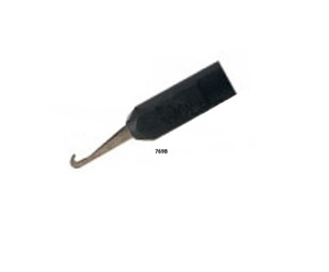 Ouvre-boîte simple de haute qualité, outil innovant pour la fabrication de bijoux destiné aux artisans et aux amateurs, et meilleur produit à prix de gros. - Product Image 1