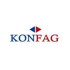 KONFAG Innovations Products logo