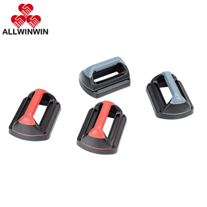 อุปกรณ์วิดพื้น ALLWINWIN PUB04 - Product Image 1