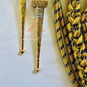 อิกัวทิลเลตต์น้ำหนักเบาดีไซน์ใหม่ล่าสุดแบบมืออาชีพ - Product Image 4