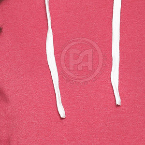 Sweats à capuche pour femmes en coton, à séchage rapide, à manches longues, en vente en ligne - Product Image 2
