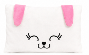 Almohada de Mostaza para Bebés Recién Nacidos, Cojín Suave, Almohada de Soporte Infantil, Almohada Segura para la Forma de la Cabeza del Bebé, Decoración para Cuna, Regalo OEM - Product Image 1