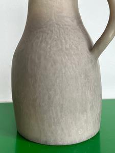 Personalized Resin <b>Jug</b> Indian Handmade Resin <b>Water</b> Pitcher <b>Jug</b> Tableware Home and Kitchen Tools Unique Swirl Resin <b>Jug</b> Mugs - Product Image 4