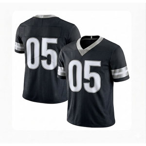 Camiseta deportiva de secado rápido para hombre – Camiseta para correr, ciclismo, fútbol y gimnasio en verano - Product Image 4