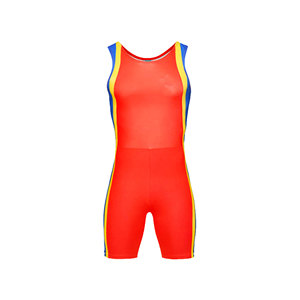 Trajes de Lucha Personalizados de Alta Calidad 2025 – Equipamiento de Artes Marciales Pakistaní de Alta Calidad para Hombres y Jóvenes Hecho en Pakistán - Product Image 2