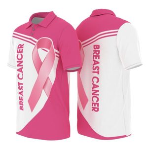 Chemises décontractées respirantes personnalisées pour hommes, esprit Papouasie-Nouvelle-Guinée, vente directe en gros, impression intégrale - Product Image 3