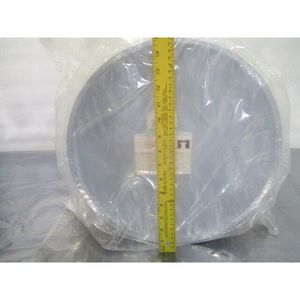AMAT 0021-04243 Shield, ALPS 8" Inferior, PVD, 424006 - Equipo y Piezas de Semiconductores de Confianza de la Marca Global Legacy - Product Image 6