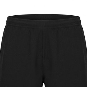 Shorts Deportivos para Hombre al por Mayor con Logotipo Personalizado, de Secado Rápido, Transpirables, con Cordón Ajustable, Cintura Media, para Gimnasio y Playa, Casuales y Deportivos - Product Image 5