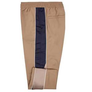 Último Modelo 2026, Ropa Deportiva para Hombre, Invierno, Resistente, el Mejor Chándal/Pullover para Correr, Diseño para Compradores al por Mayor - Product Image 6