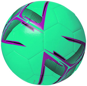 High Quality PU Football <b>Ball</b> Size 5 Sports League <b>Training</b> <b>Ball</b> Made in Sialkot Pakistan - Product Image 4