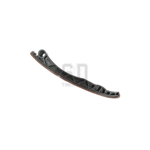 1281185 pour SUZUKI pour IGNIS II 1.3DDIS, guide de calage de distribution pour SUZUKI - Product Image 1