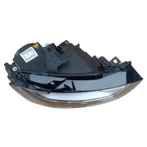 ไฟหน้ามือสอง A4 ขวา รุ่น 8K0941044C - Product Image 2