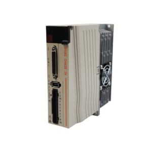 TONGHANG TH-T3D-L20A-RABF 750W/1kW/670W/880W/1.1kW AC Servo Drive Livraison rapide Pilotes de moteur - Product Image 6