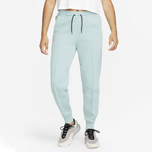 Ensemble deux pièces de survêtement zippé oversize personnalisé pour femme en molleton technique de coton confortable, collection 2026 - Product Image 5