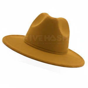 Casco de Seguridad para Montar a Caballo de Alta Calidad, Ajustable y Protector para Deportes Ecuestres para Adultos - Product Image 3