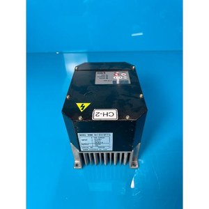 Sanso DU-515FT1 Usado Como Está, Piezas de Equipos de Semiconductores Legacy - Product Image 5