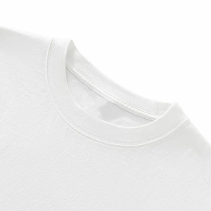 Camiseta Térmica de Manga Larga con Estampado Estilo Hip Hop, Camiseta Térmica de Manga Larga para Hombre y Mujer, Impresión de Logotipo Personalizada - Product Image 3