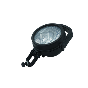 Faro Originale di Ricambio LINDE per Carrello Elevatore 0009740443 Luce di Lavoro a LED per Serie 350-01/02 Bianco 6000K - Product Image 2