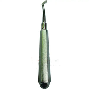 ลิฟต์ทันตกรรมน้ำหนักเบาเครื่องมือผ่าตัด - Product Image 1