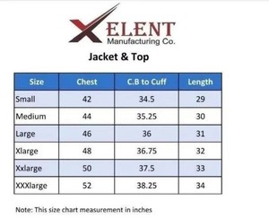 Sudadera con Capucha Geométrica Extra Grande Personalizada, Sudadera de Algodón Grueso con Pedrería Vintage para Hombre, Sudadera con Pedrería Personalizada - Product Image 5