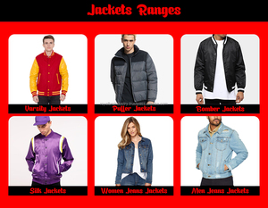 Ensemble survêtement streetwear et sportswear en coton épais 100 %, comprenant un sweat à capuche oversize et un pantalon baggy, vente en gros personnalisée pour hommes - Product Image 5