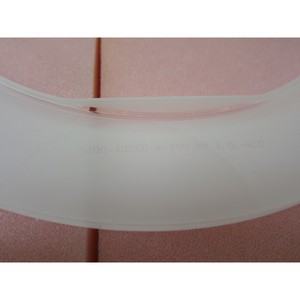 AMAT 0200-40080, แคลมป์, SNNF, JMF, EXC, 200MM - อุปกรณ์และชิ้นส่วนเซมิคอนดักเตอร์ระดับโลกที่เชื่อถือได้ - Product Image 5
