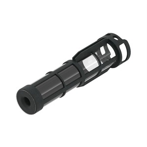 Filtre de col de réservoir de carburant ZANGO SJ25995 – Pièce de rechange pour système de tracteur et machines agricoles - Product Image 2