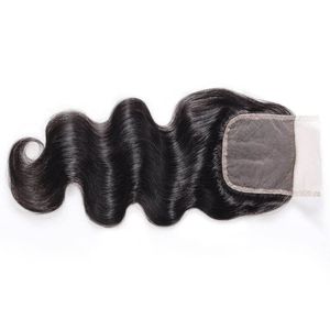Indian Remy Virgin Hair U Part Frontal <b>Wig</b> Natural Black <b>Long</b> 130% Density for Lace Double Drawn Human Hair <b>Wigs</b> - Product Image 3