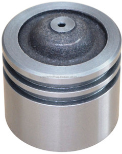 URSUS TRACTOR PARTS 50020310 hyd lift ram cylindre piston 70 mm tracteur durable hydraulique machines agricoles de rechange - Product Image 1