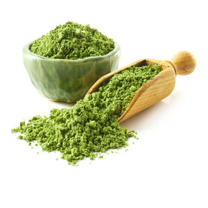 Matcha en Polvo de Alta Calidad, Grado Alimenticio, Té Verde en Polvo, Suministro a Granel, Mejor Precio - Product Image 3