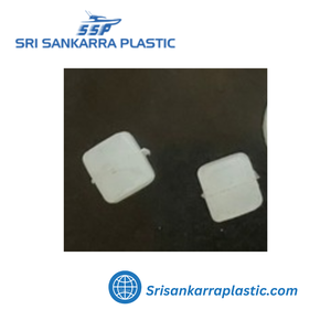 Pantalla de vibración personalizada, bola de goma, Bola de rebote de silicona personalizada, Bola de poliuretano duro sólido - Product Image 2