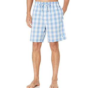 Shorts de plage décontractés de luxe pour hommes, imperméables, personnalisés, pour l'été, sportifs, best-sellers, à compression, séchage rapide, respirants - Product Image 6