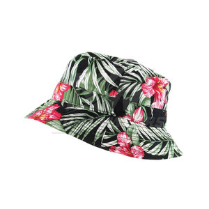 Beach <b>Bucket</b> <b>Hats</b> Made From Soft Cotton For Fishing Hiking Camping Lightweight Breathable Performance - Product Image 2