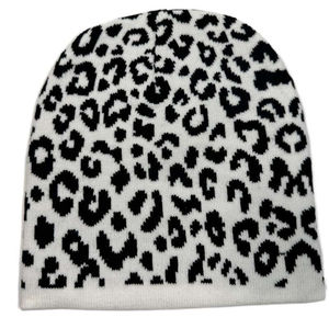 Gorro de Acrílico Personalizado con Logotipo Bordado en 3D e Imagen Impresa para Adultos Unisex - Transpirable e Impermeable, Gorro de Invierno para la Playa - Product Image 6