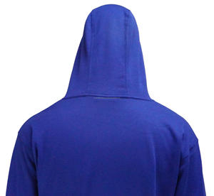 AG350H Nuevo Abrigo de Invierno de Algodón y Forro Polar, Grueso, Delgado, Informal, Moderno, Sólido, Cálido, de Manga Larga, Deportivo, Bordado, Transpirable y de Secado Rápido - Product Image 1