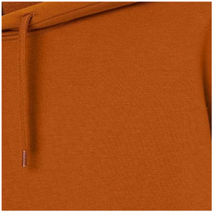 Sudadera con capucha de gran tamaño y costuras reforzadas para hombre, sudaderas transpirables, personalizadas, cómodas, duraderas, precio al por mayor, sudaderas para hombre - Product Image 3
