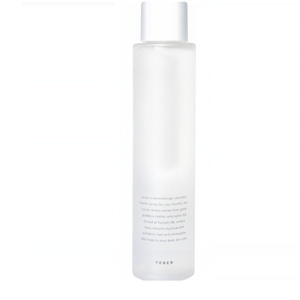 Tónico Facial Ondo Skin Clotho con Ácido Hialurónico en Forma Líquida para Todo Tipo de Piel, Hecho en Corea OEM - Product Image 4