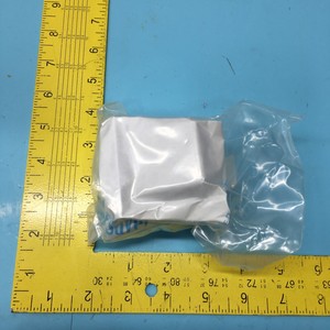 AMAT 0010-21259 ASSEMBLY THERMAL SWITCH, 139398 - อุปกรณ์และชิ้นส่วนเซมิคอนดักเตอร์ระดับโลกที่เชื่อถือได้ - Product Image 5