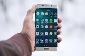 Desarrollo de Aplicaciones Personalizables para iOS y Android para Servicios Públicos/Guvernamentales Móviles, Paquete Digital y DVD Incluido - Product Image 6