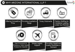 Feuilles de laurier simples d'herbes et d'épices crues et séchées au meilleur prix | Feuilles de laurier à la saveur forte | Couleur verte - Product Image 5