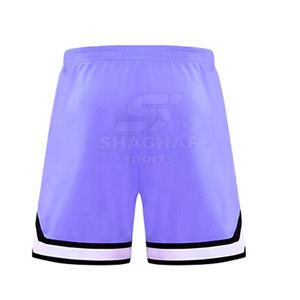 Meilleur uniforme de basketball conçu, uniforme de basketball le plus populaire imprimé au Pakistan, prix 2026 - Product Image 5