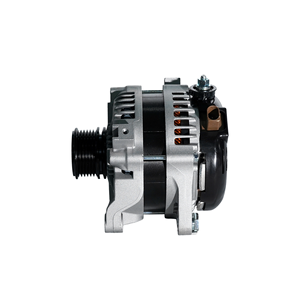 Alternateur 12V pour voiture japonaise IS300 2019, OEM 27060-36130, pièce de rechange automobile neuve - Product Image 4