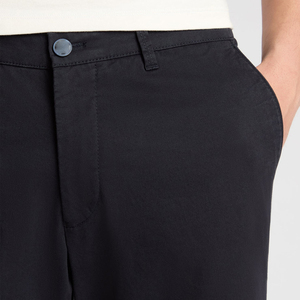 New Style 100% Cotton Anti-Wrinkle Casual Wear Men's Shorts <b>High</b> Quality Hot Selling Products Men Shorts - Product Image 4