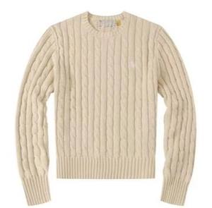 Dernier style unisexe, gilets matelassés sans manches personnalisables avec patchwork, couleur personnalisable, épaissis, pour homme, avec lettres sur le devant - Product Image 5