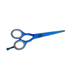 Tijeras Profesionales para Cabello, Tijeras de Peluquería 2026 Personalizadas, Cortadora de Cabello para Barbería, Tijeras de Peluquero - Product Image 5