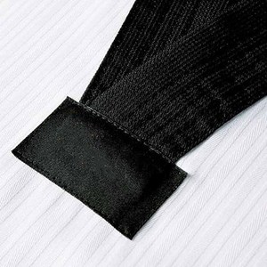 Trajes y uniformes de karate para todas las edades subidos por Dress Sports - Product Image 5