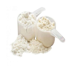 Poudre de lait de chèvre pur de haute qualité disponible pour l'achat en gros et l'utilisation commerciale - Product Image 2