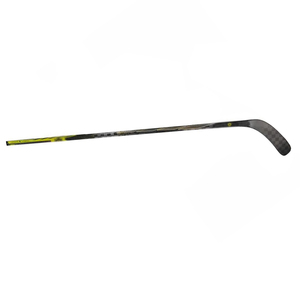 Bâton de hockey sur glace de haute qualité, performance optimale, 90% fibre de carbone, prix de gros, bâton de hockey sur glace léger à vendre - Product Image 3
