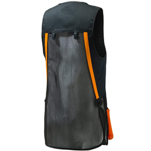 Chaleco de Caza a Precio Económico al por Mayor para Venta en Línea, Última Llegada en Ropa Masculina, Chaleco Táctico de Caza - Product Image 3